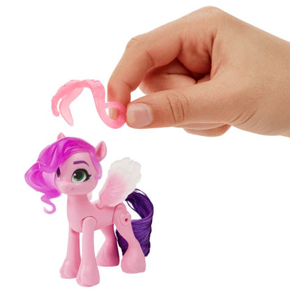 pha-le-cutie-cung-my-little-pony-f5251-f3869-05