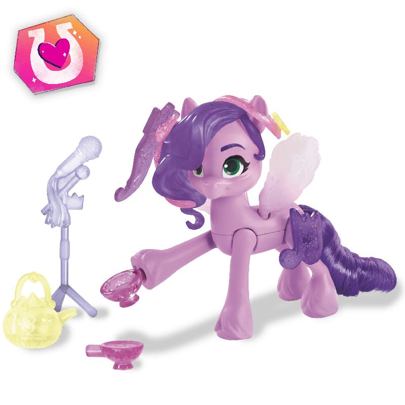 pha-le-cutie-cung-my-little-pony-f5251-f3869-08