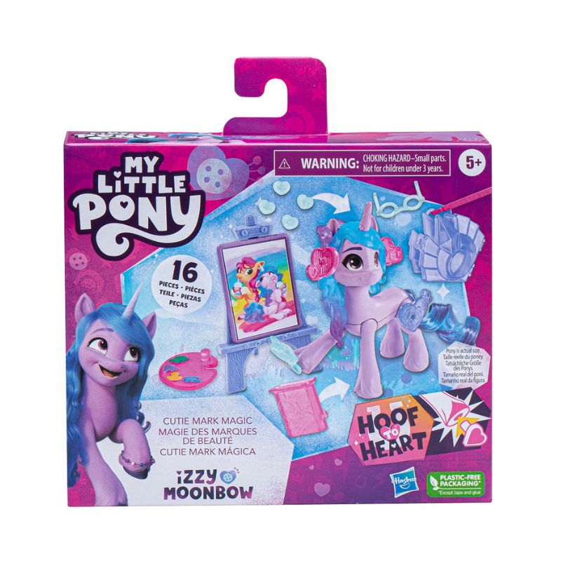 pha-le-cutie-cung-my-little-pony-f5252-f3869-02