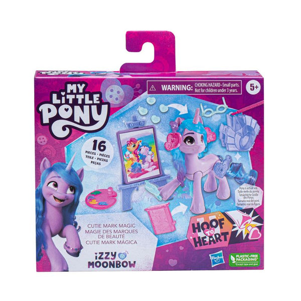 pha-le-cutie-cung-my-little-pony-f5252-f3869-02