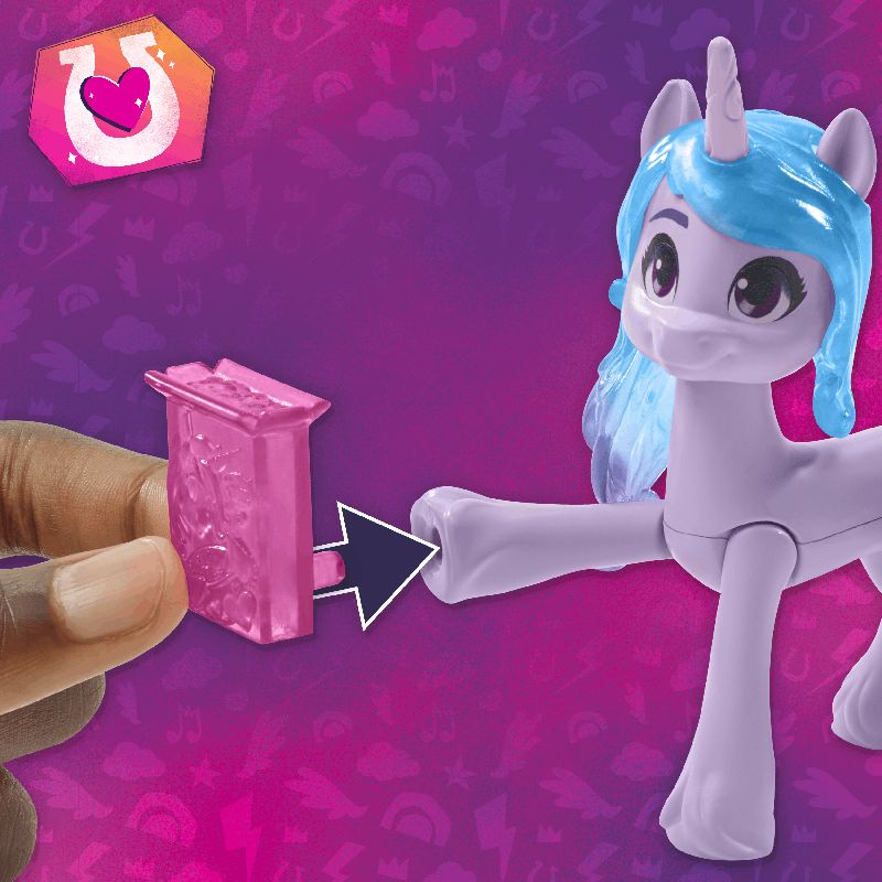 pha-le-cutie-cung-my-little-pony-f5252-f3869-06