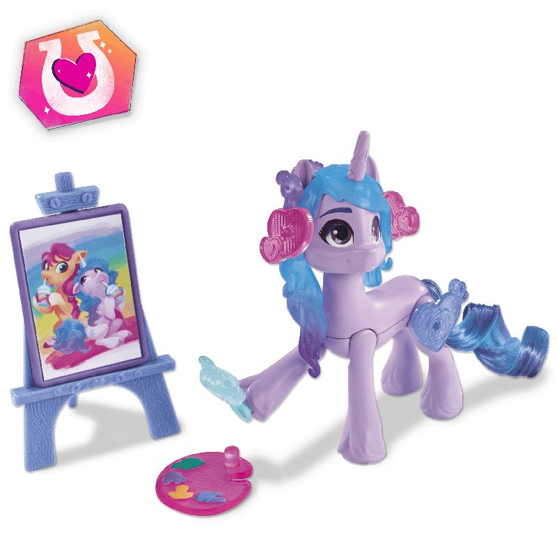 pha-le-cutie-cung-my-little-pony-f5252-f3869-03