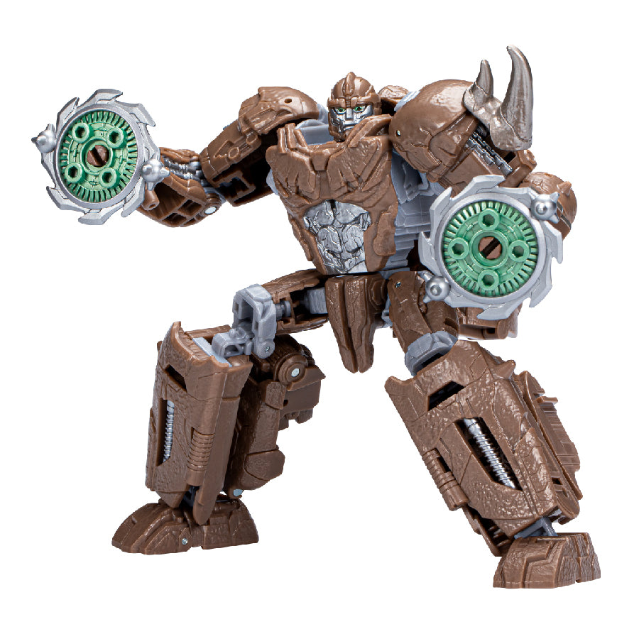 mo-hinh-movie-7-rhinox-dong-voyager-f5497-f5476-02