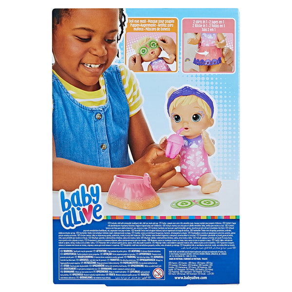 thu-gian-spa-cung-be-raniee-f5617-03