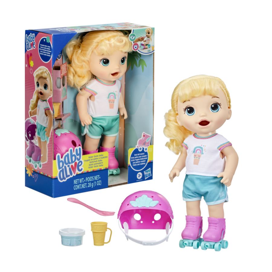be-rosie-va-doi-giay-patin-f5649-04