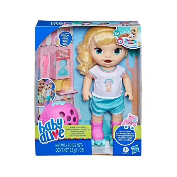 be-rosie-va-doi-giay-patin-f5649-01