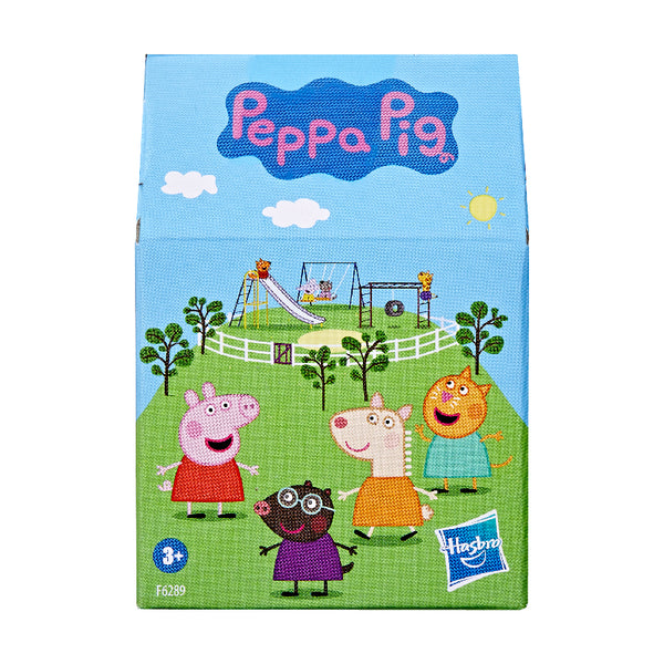 pep-nhung-nguoi-ban-cua-peppa-f6289-02