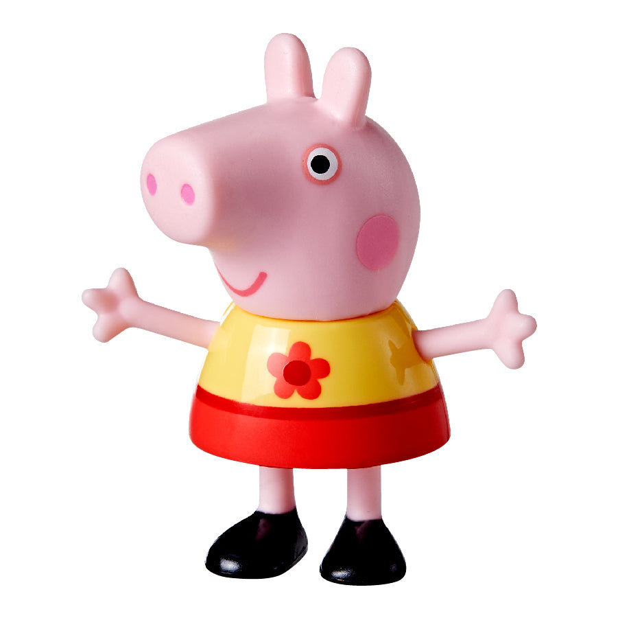 pep-nhung-nguoi-ban-cua-peppa-f6289-05