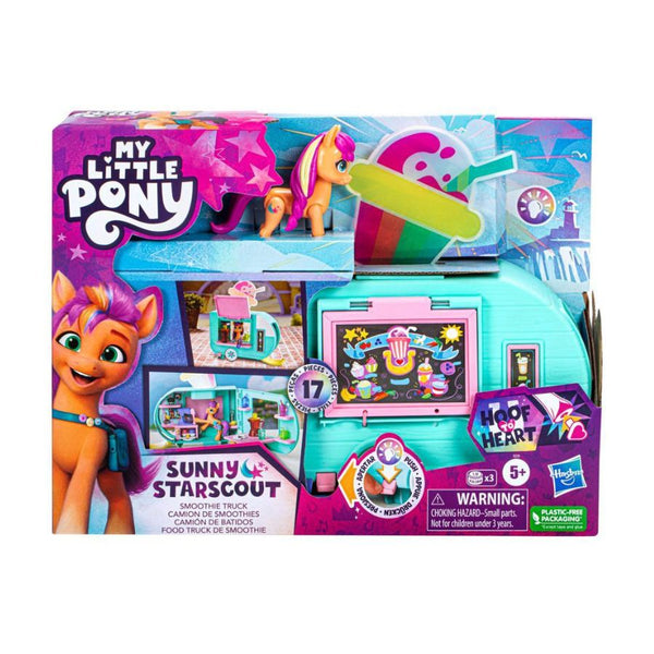 mlp-quay-ban-sinh-to-di-dong-cua-sunny-f6339-02