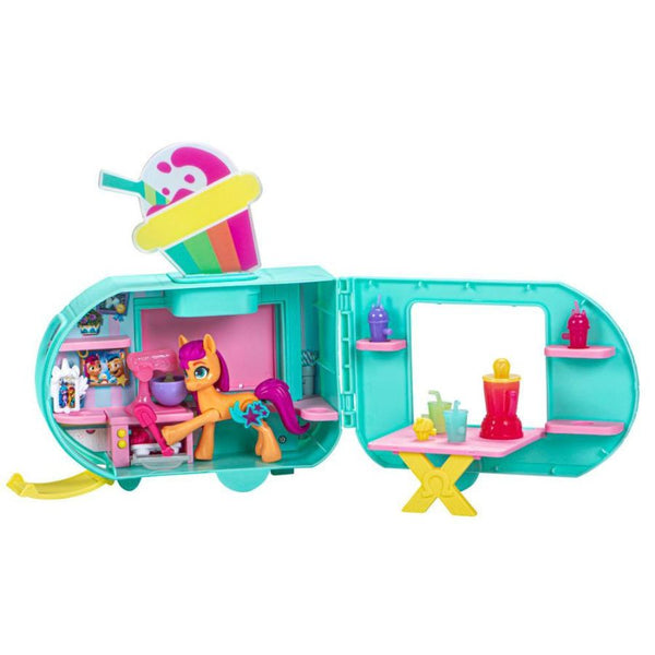mlp-quay-ban-sinh-to-di-dong-cua-sunny-f6339-03