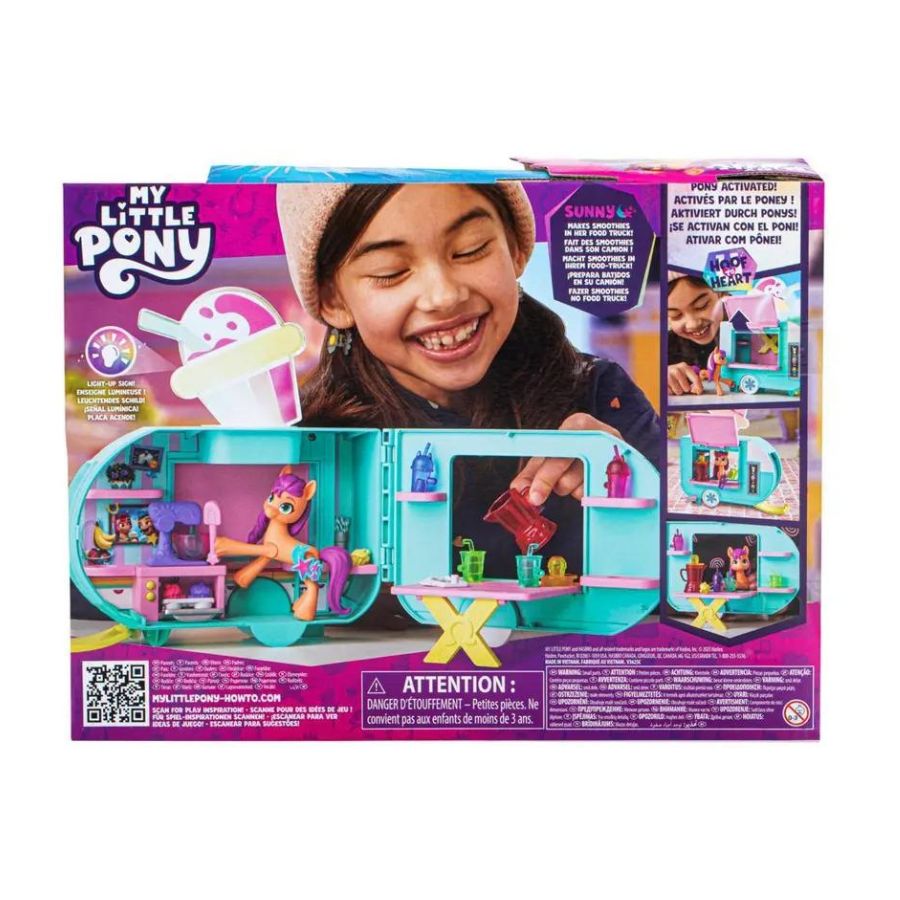 mlp-quay-ban-sinh-to-di-dong-cua-sunny-f6339-08