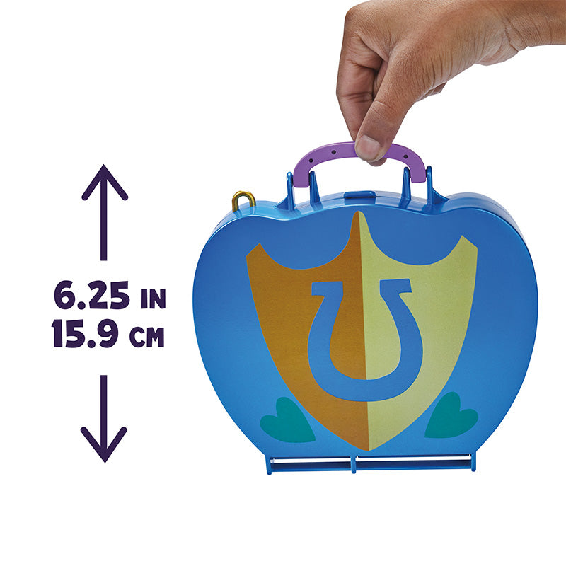 hitch-va-khu-vuon-thu-cung-f6440-05