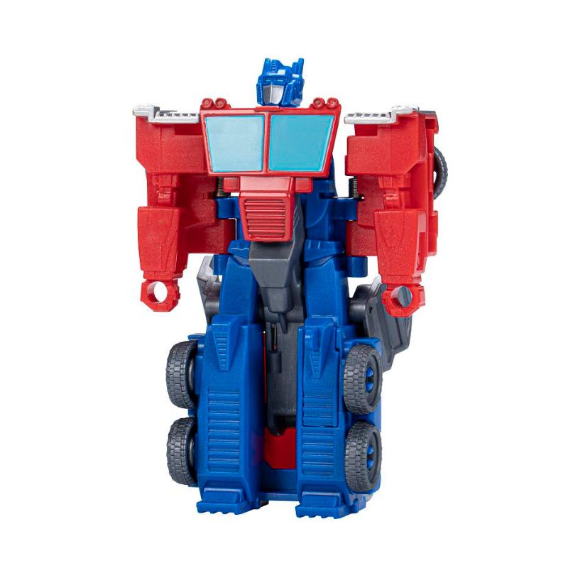 mo-hinh-earthspark-optimus-bien-hinh-than-toc-1-buoc-f6716-f6229-03