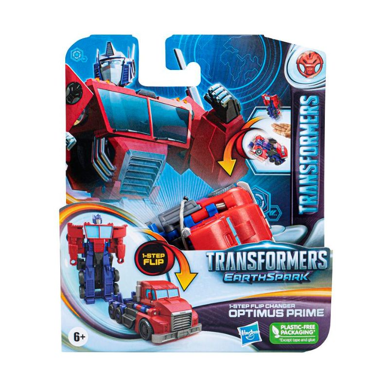 mo-hinh-earthspark-optimus-bien-hinh-than-toc-1-buoc-f6716-f6229-02