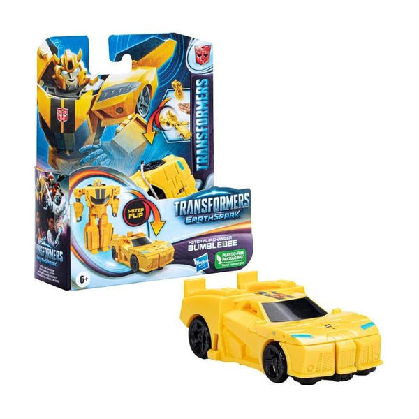 mo-hinh-earthspark-bumblebee-bien-hinh-than-toc-1-buoc-f6717-f6229-02