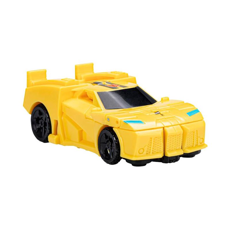 mo-hinh-earthspark-bumblebee-bien-hinh-than-toc-1-buoc-f6717-f6229-03