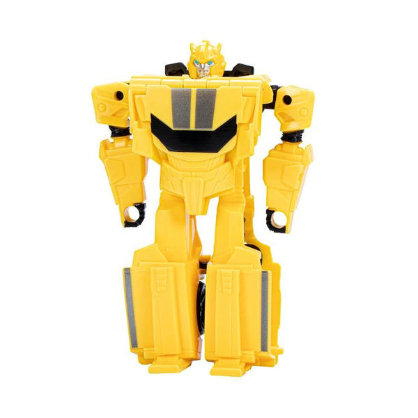 mo-hinh-earthspark-bumblebee-bien-hinh-than-toc-1-buoc-f6717-f6229-04