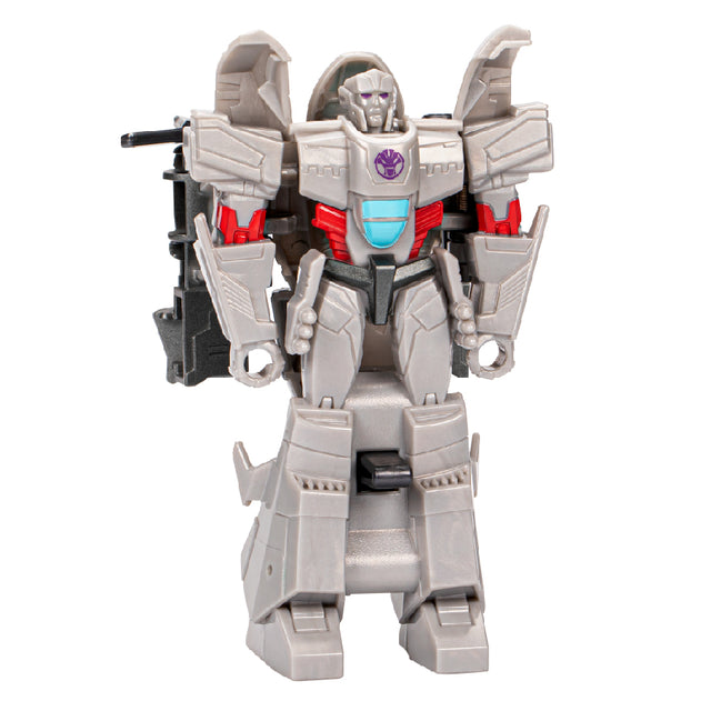 mo-hinh-earthspark-megatron-bien-hinh-than-toc-1-buoc-f6720-f6229-04