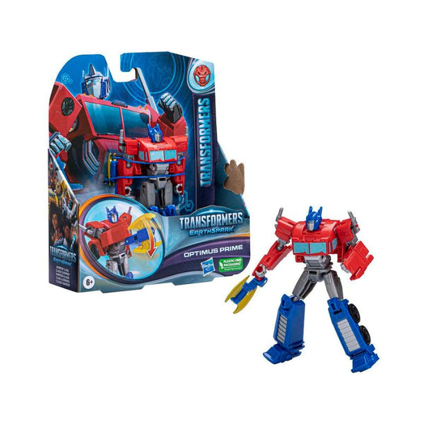 mo-hinh-earthspark-warrior-optimus-f6724-f6230-02