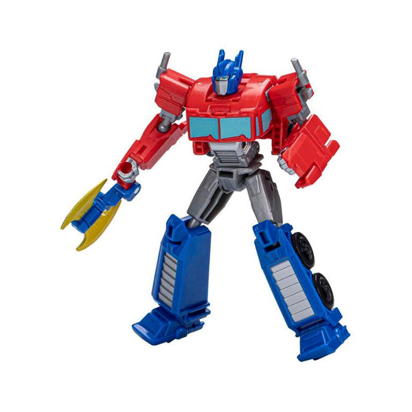 mo-hinh-earthspark-warrior-optimus-f6724-f6230-03