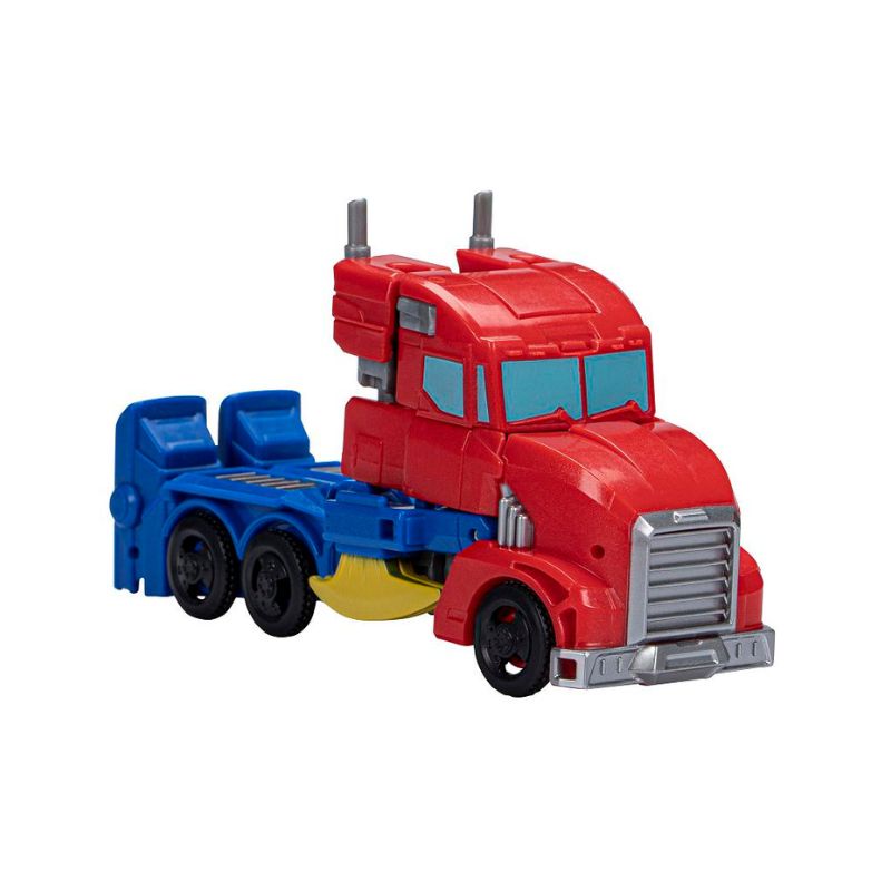 mo-hinh-earthspark-warrior-optimus-f6724-f6230-04