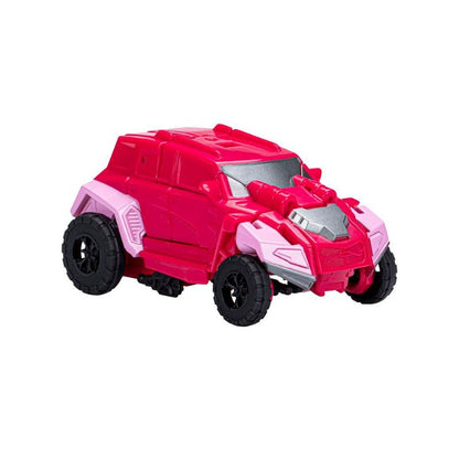 mo-hinh-earthspark-warrior-elita-f6725-f6230-04