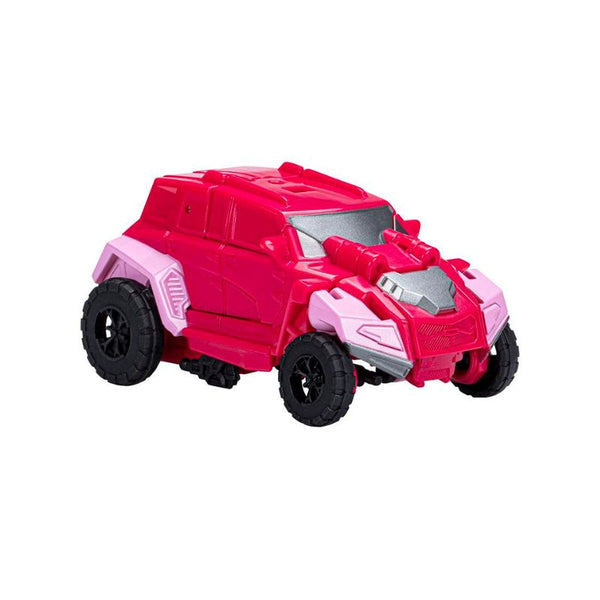 mo-hinh-earthspark-warrior-elita-f6725-f6230-04