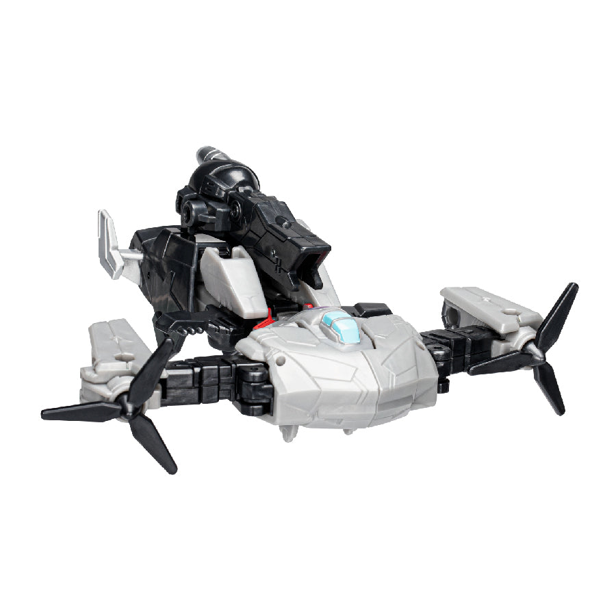 mo-hinh-earthspark-warrior-megatron-f6727-f6230-03