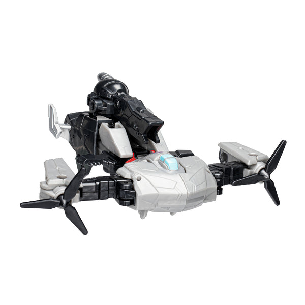 mo-hinh-earthspark-warrior-megatron-f6727-f6230-03