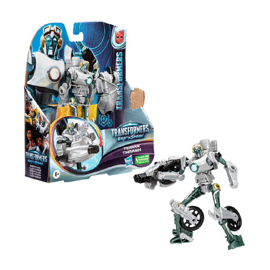 mo-hinh-earthspark-warrior-thrash-f6729-f6230-04
