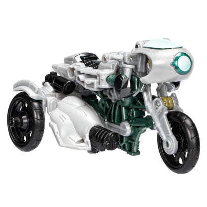 mo-hinh-earthspark-warrior-thrash-f6729-f6230-03