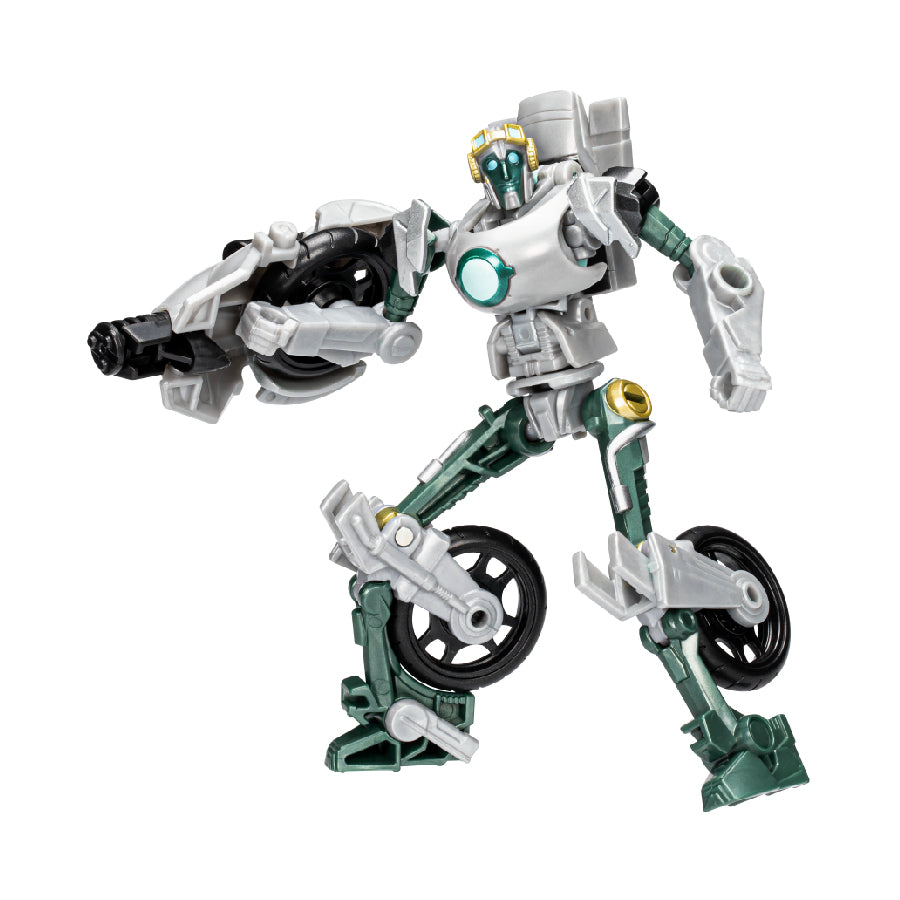mo-hinh-earthspark-warrior-thrash-f6729-f6230-02