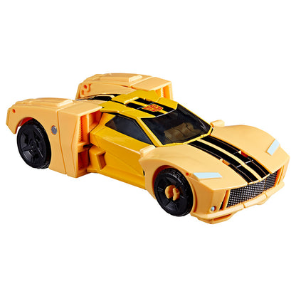 mo-hinh-earthspark-deluxe-bumblebee-f6732-f6231-03