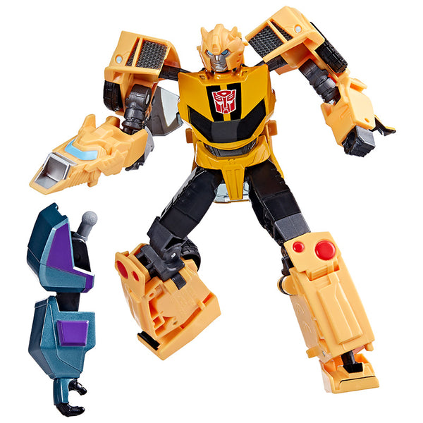 mo-hinh-earthspark-deluxe-bumblebee-f6732-f6231-04