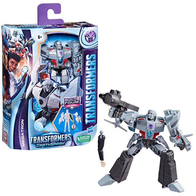 mo-hinh-earthspark-deluxe-megatron-f6733-f6231-03