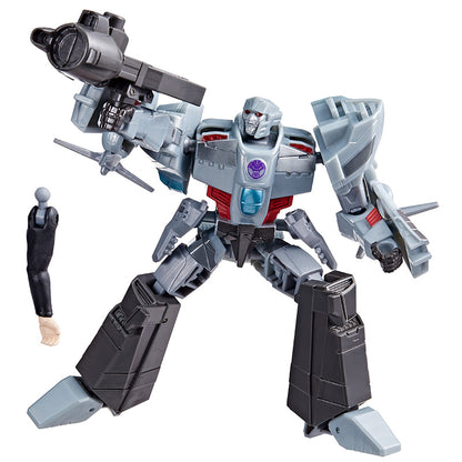 mo-hinh-earthspark-deluxe-megatron-f6733-f6231-02