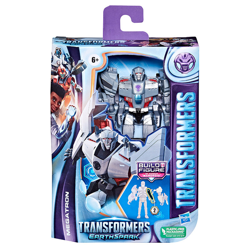 mo-hinh-earthspark-deluxe-megatron-f6733-f6231-01