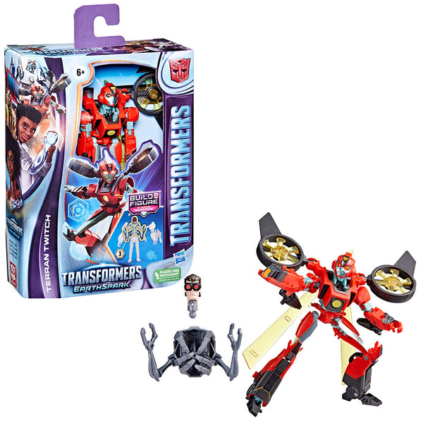 mo-hinh-earthspark-deluxe-twitch-f6734-f6231-02