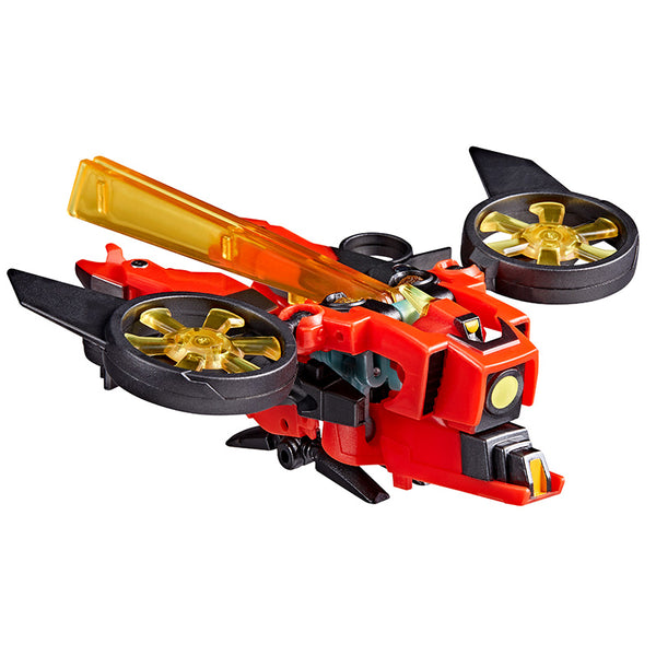 mo-hinh-earthspark-deluxe-twitch-f6734-f6231-03