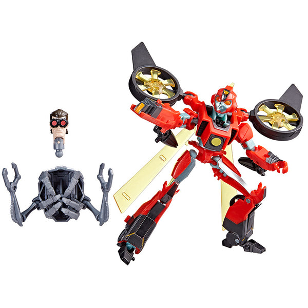 mo-hinh-earthspark-deluxe-twitch-f6734-f6231-04