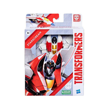 mo-hinh-starscream-nguyen-ban-7-inch-f6759-e0694-02