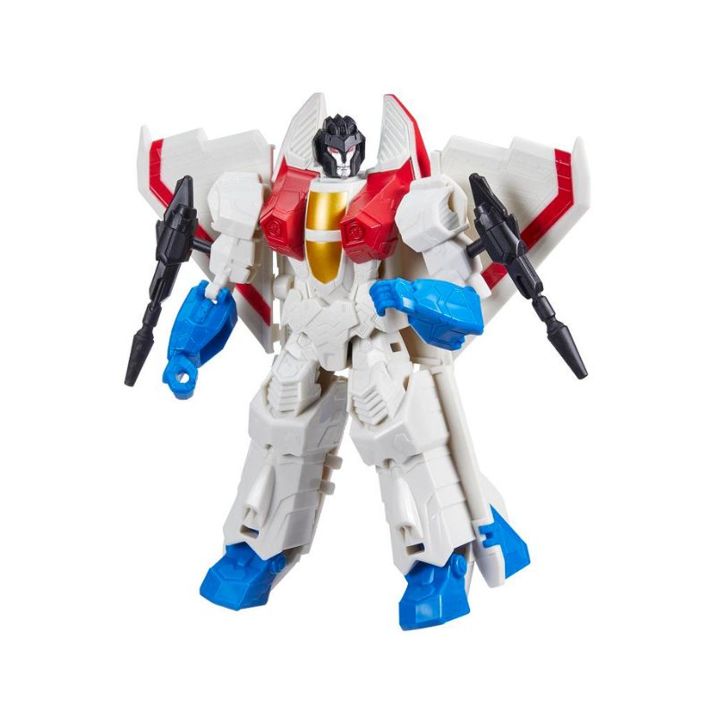 mo-hinh-starscream-nguyen-ban-7-inch-f6759-e0694-04