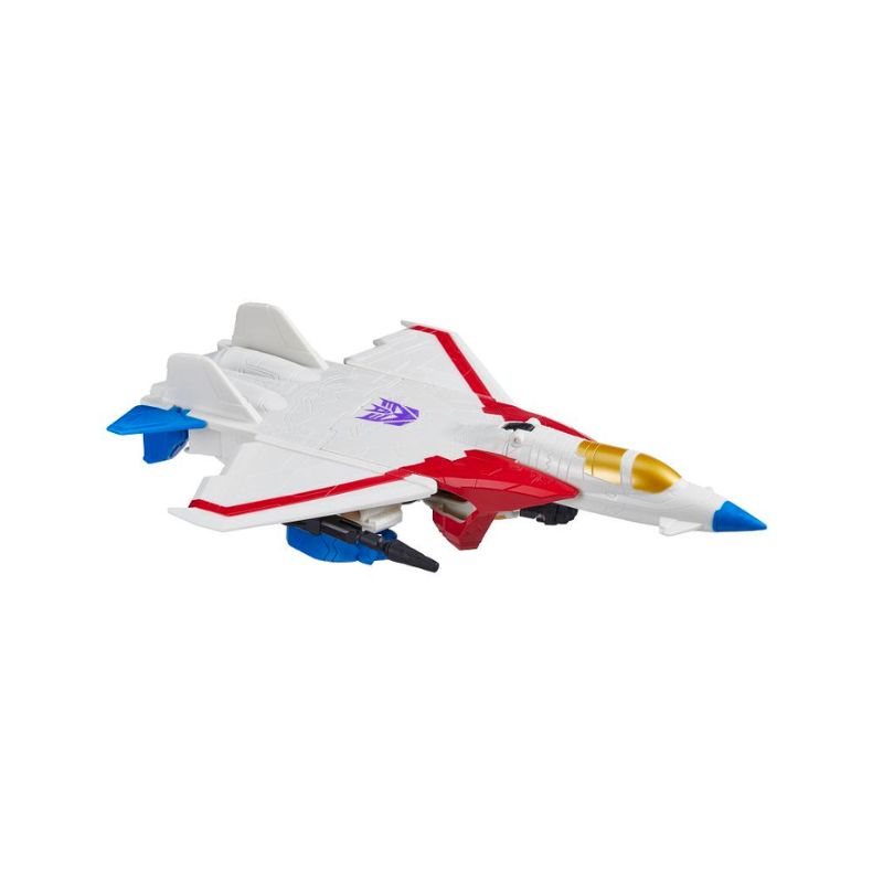 mo-hinh-starscream-nguyen-ban-7-inch-f6759-e0694-05