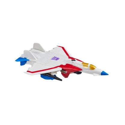 mo-hinh-starscream-nguyen-ban-7-inch-f6759-e0694-05