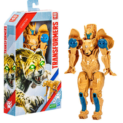 mo-hinh-cheetor-nguyen-ban-12-inch-f6760-e5883-05
