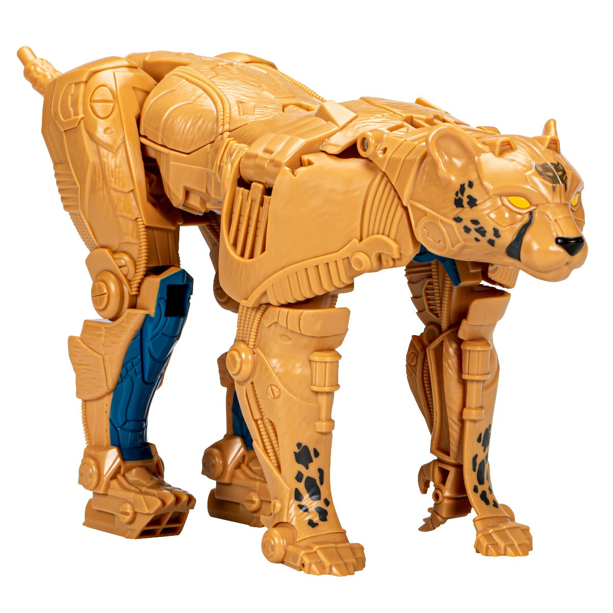 Mô hình Cheetor nguyên bản 12 inch TRANSFORMERS E5883