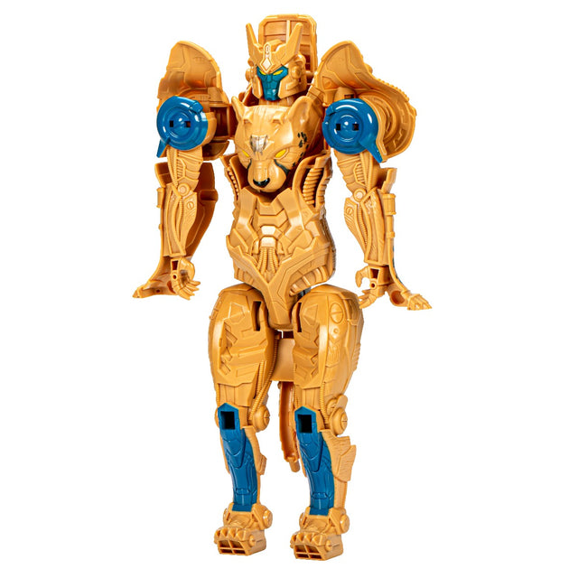 mo-hinh-cheetor-nguyen-ban-12-inch-f6760-e5883-03