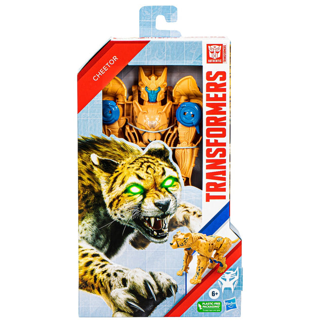 mo-hinh-cheetor-nguyen-ban-12-inch-f6760-e5883-02