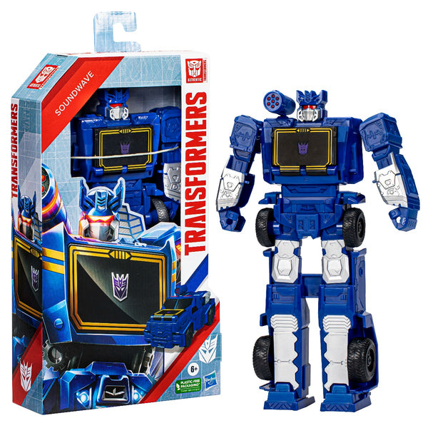 mo-hinh-soundwave-nguyen-ban-12-inch-f6761-e5883-04
