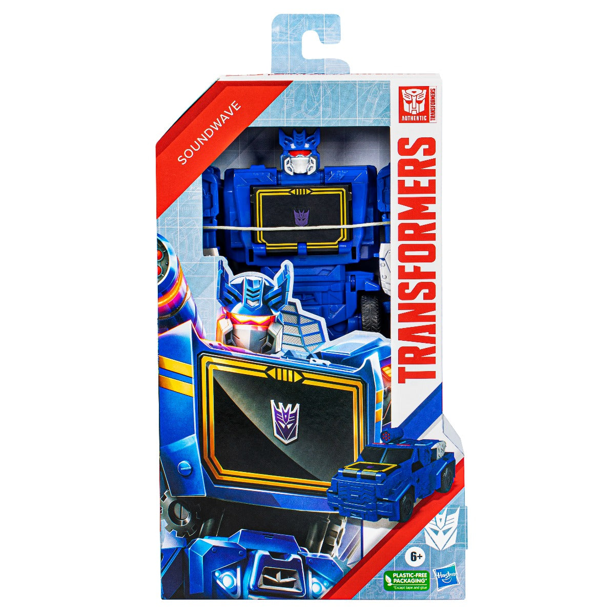 mo-hinh-soundwave-nguyen-ban-12-inch-f6761-e5883-02
